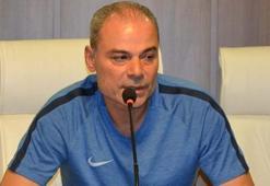 Adana Demirspor çıkışını sürdürmek istiyor