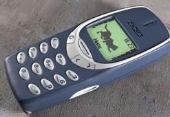 Nokia 3310 modeli geri mi geliyor? Resmen açıklandı
