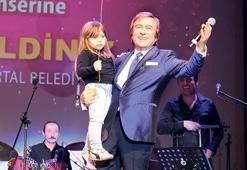 4. kuşak sağlam geliyor