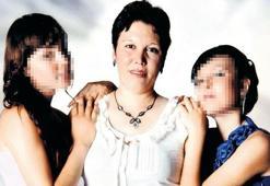 ‘Anne katili kızlara indirim yapalım mı’