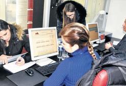 Kasabın bakkalın cebine emekliden 5 milyar lira