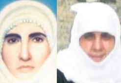 Fahire'nin zor seçimi: Ya kendisi ölecek ya kocası!