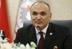 Bakanlık el koydu! Ölçü ve tartıda hileye son