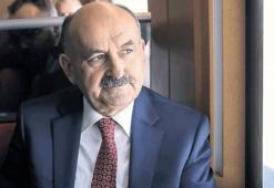 Alacak davasında başvuru süresi iki yıla iniyor!