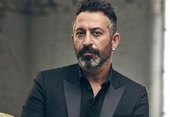 Cem Yılmaz bombayı patlatıyor