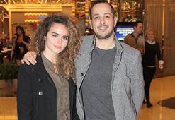 'Rihanna iyi kız, eski arkadaşım'