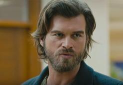 Cesur ve Güzel 14. bölümünde Rıfat'a ne olacak?