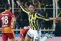 Rvp'ye inanamadılar!