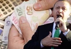 Erdoğan tepki gösterip talimat vermişti! Harekete geçildi