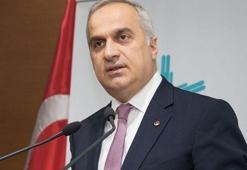 Kriz bitti, Rusya'ya ihracat yüzde 57 arttı