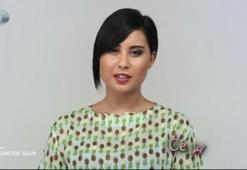 Ceyda Kırıcı kimdir? Popüler gelin adayı Ceyda kaç yaşında?