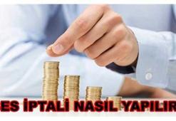 BES iptali nasıl yapılır? Bireysel Emeklilik Sistemi'nden çıkış nasıl yapılıyor