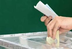 Referandum takvimi belli oldu! YSK tarafından açıklandı