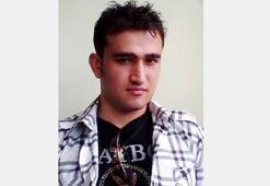 9 kişiyi öldürdü, hatırlamıyorum dedi