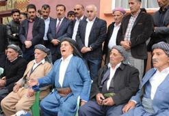 Jirki aşireti kararını verdi