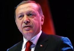 Gizli tanıktan kan donduran Erdoğan itirafı!