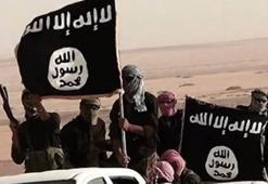 DEAŞ militanların için Türkiye’ye bilet alan Rus iş adamı tutuklandı