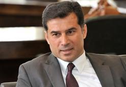 Çok sert çıkış! "Düpedüz saygısızlık"