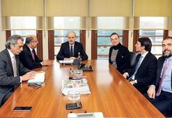 ‘Darbesavar bir teklif’
