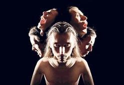 B vitamini şizofreni belirtilerini azaltıyor