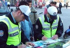 Trafik Cezası Sorgulama ve Ödeme İşlemleri Nasıl Yapılır?