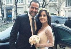 Nazlı Çelik ve Serdar Bilgili bir kez daha ayrıldı