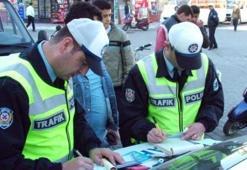Ücretli karayollarında yeni dönem başlıyor