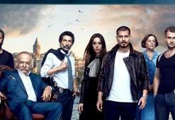 Ünlü isim de artık 'İçerde'