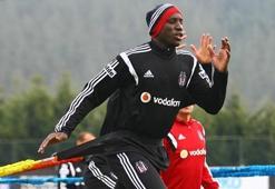 Beşiktaş Mart'ı bekliyor!