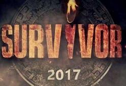 Survivor 2017'de acil durum konseyini toplanıyor! Adaya hangi isim veda edecek?