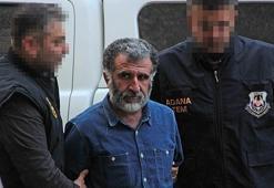 Adana polisinden PKK'ya büyük darbe