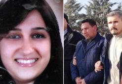 İkna edemeyince öldürdü!