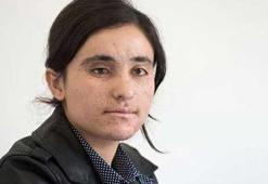 DEAŞ'ın elinden kurtulan kız: 40 kişi birden...
