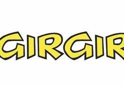 Gırgır Dergisi kapatıldı