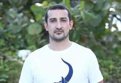 Serhat Akın kimdir?