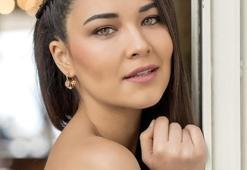 Gizem Hatipoğlu, 'Sağlık Zamanı'nda