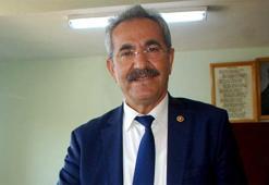 HDP vekil hakkında yakalama kararı