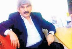 'Osmanım'a yaradı! Masraflarını bakın kim karşılıyor