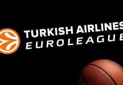 THY Avrupa Ligi'nin MVP adayları belli oldu
