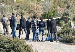 Didim'deki cinayetlerin katil zanlısı yakalandı