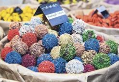 Artizan Çikolatanın Kayseri’deki mükemmel örneği “Vanilin Chocolate”