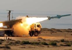 Pakistan, Afganistan'ın sınır vilayetini bombaladı!
