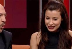 Ceyhun Yılmaz özür diledi