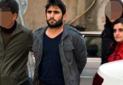 'Halo Dayı' konuştu! Yakalandılar