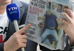 Suikast sonrası fotoğrafı ortaya çıktı