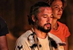 Survivor Seda'dan İlhan Mansız hakkında olay sözler!