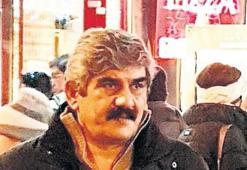 ‘Keyfim yerinde dönmeyeceğim’