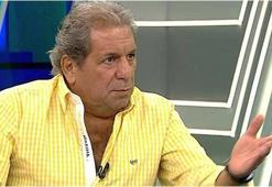 Erman Toroğlu'ndan Tudor'a: 'Kiralık katil...'