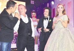 Uludağ'a 1500 Ağaoğlu gelecek!