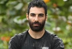 Eser West'ten şok sözler: 'Kafamda çok pis bir şey vardı'